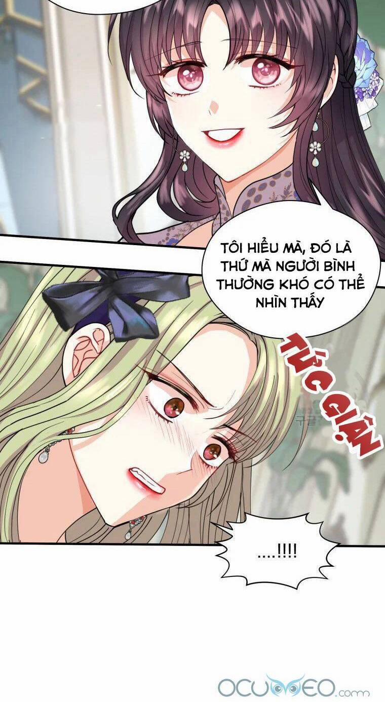 Roelyn Tiến Bước Đến Tương Lai 11 trang 36