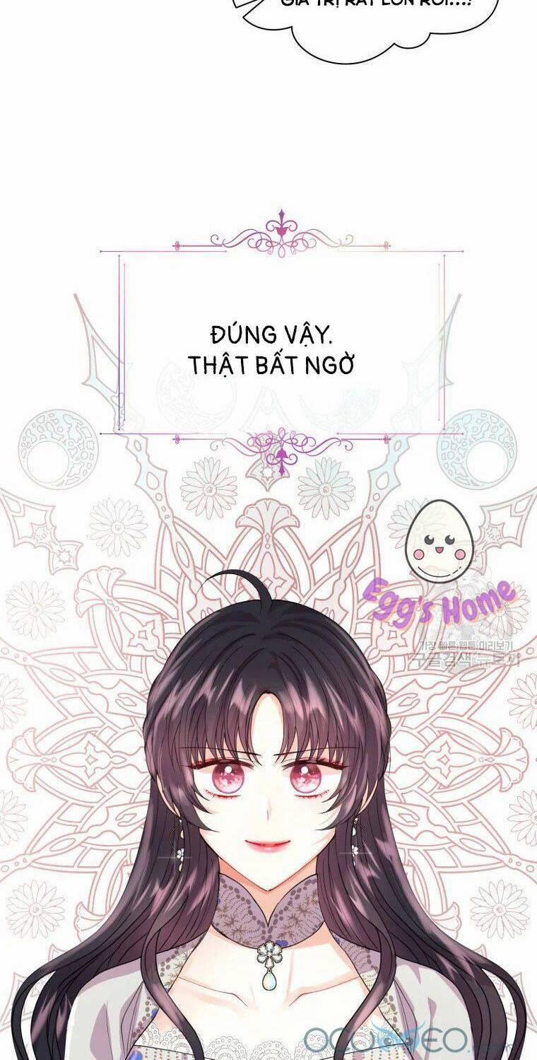 Roelyn Tiến Bước Đến Tương Lai 11 trang 38