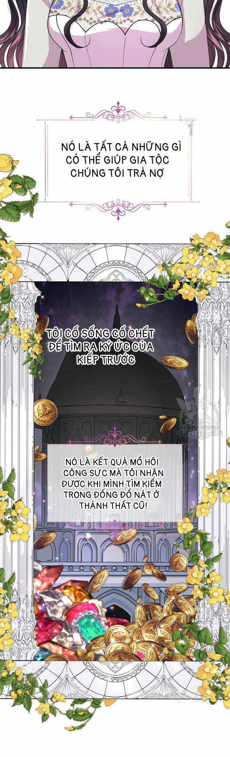 Roelyn Tiến Bước Đến Tương Lai 11 trang 39