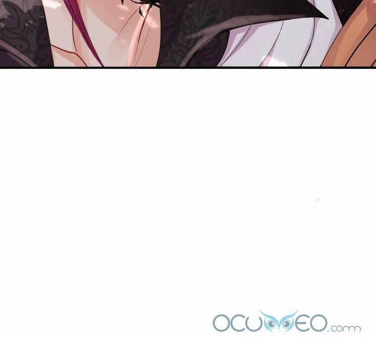 Roelyn Tiến Bước Đến Tương Lai 11 trang 4