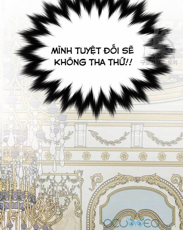 Roelyn Tiến Bước Đến Tương Lai 11 trang 42