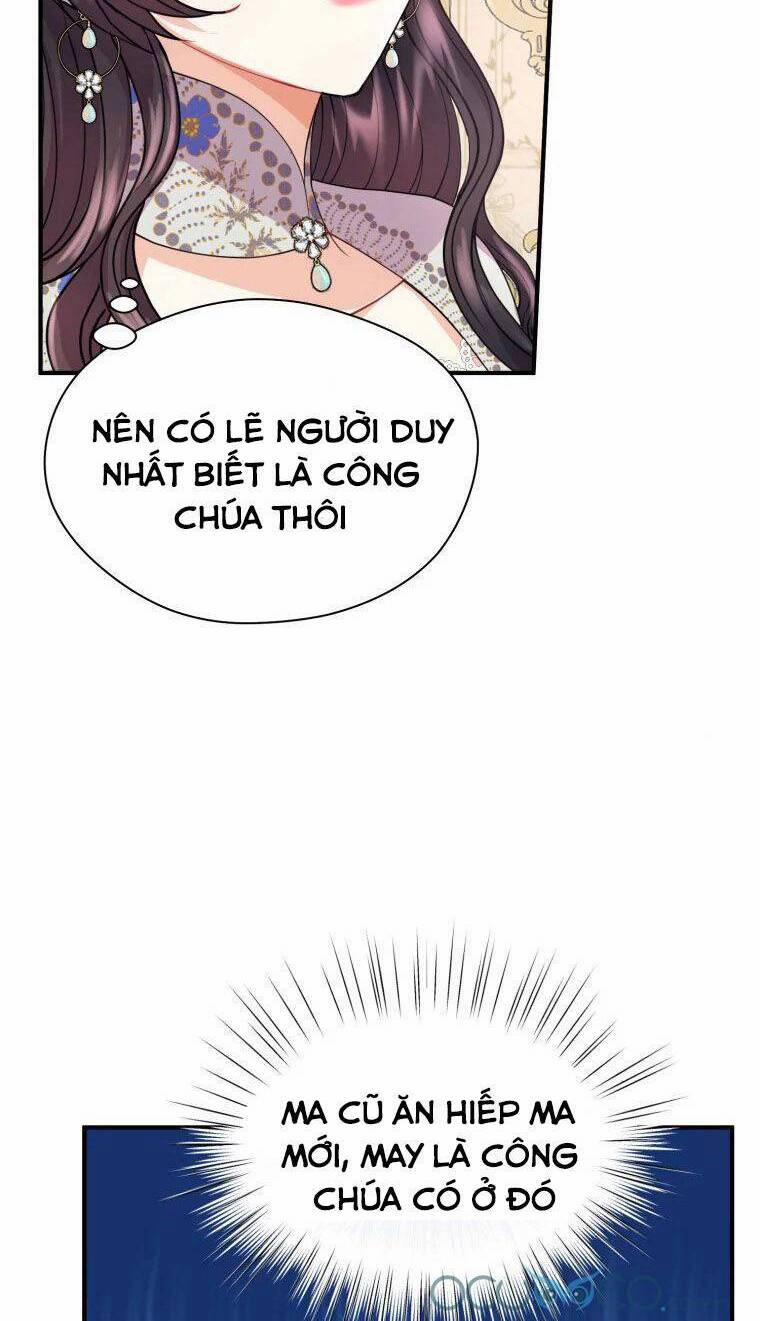 Roelyn Tiến Bước Đến Tương Lai 11 trang 44