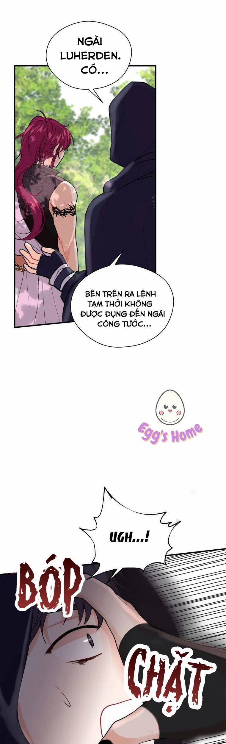 Roelyn Tiến Bước Đến Tương Lai 11 trang 5