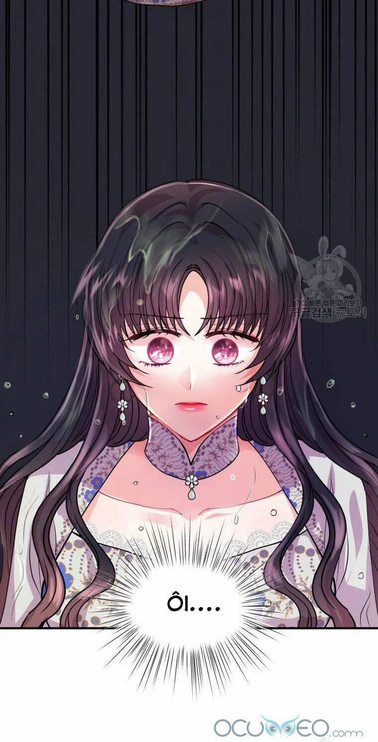 Roelyn Tiến Bước Đến Tương Lai 11 trang 50