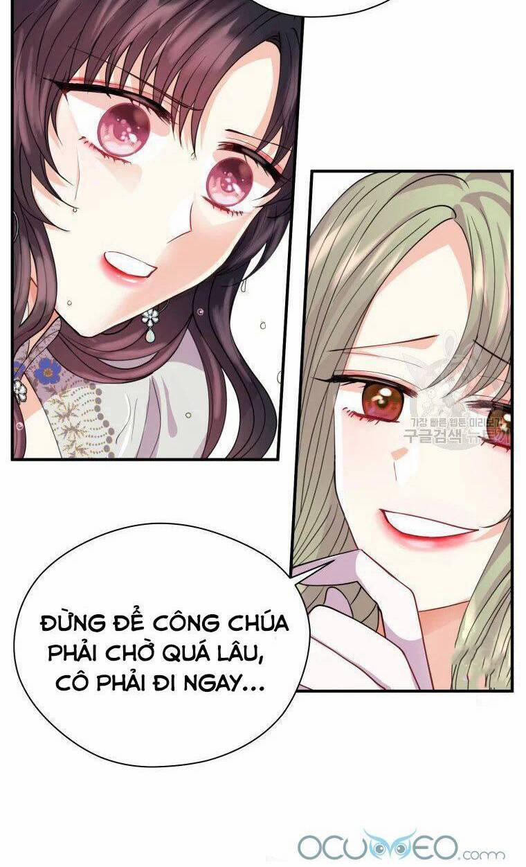 Roelyn Tiến Bước Đến Tương Lai 11 trang 52