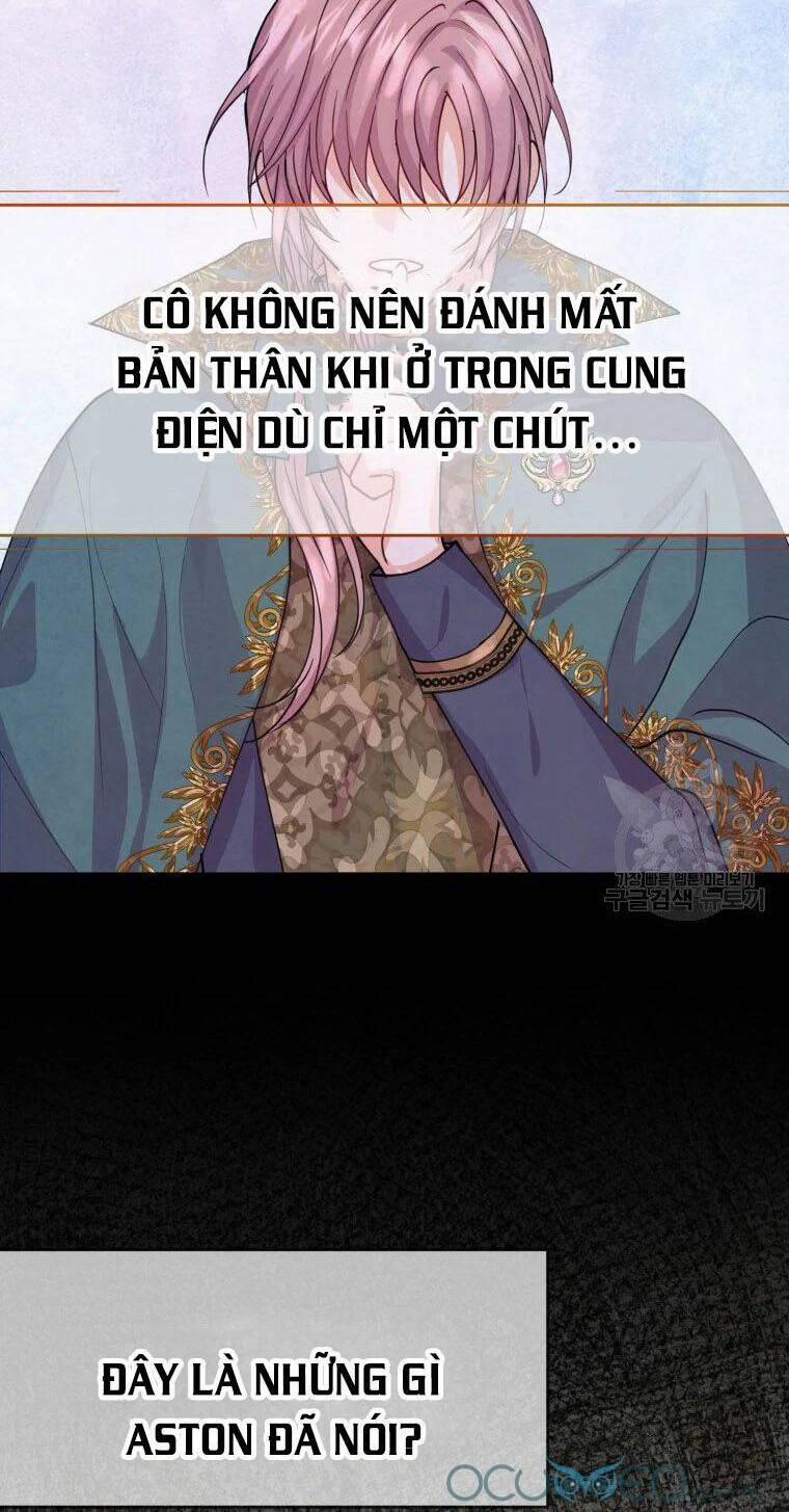 Roelyn Tiến Bước Đến Tương Lai 11 trang 54