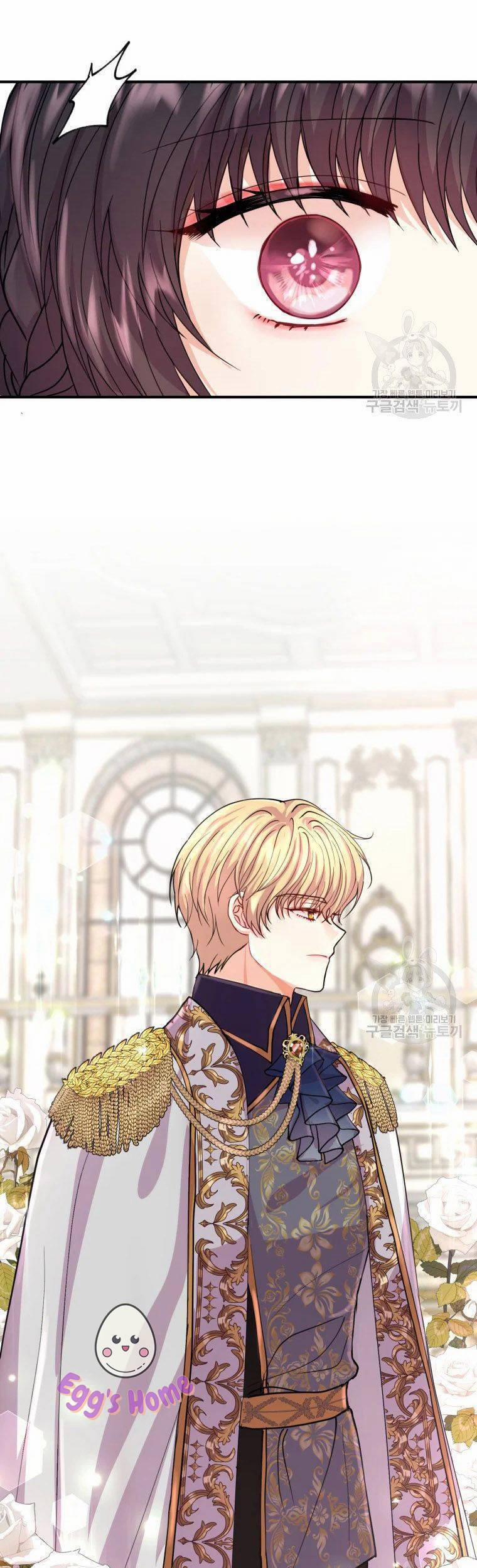 Roelyn Tiến Bước Đến Tương Lai 11 trang 57