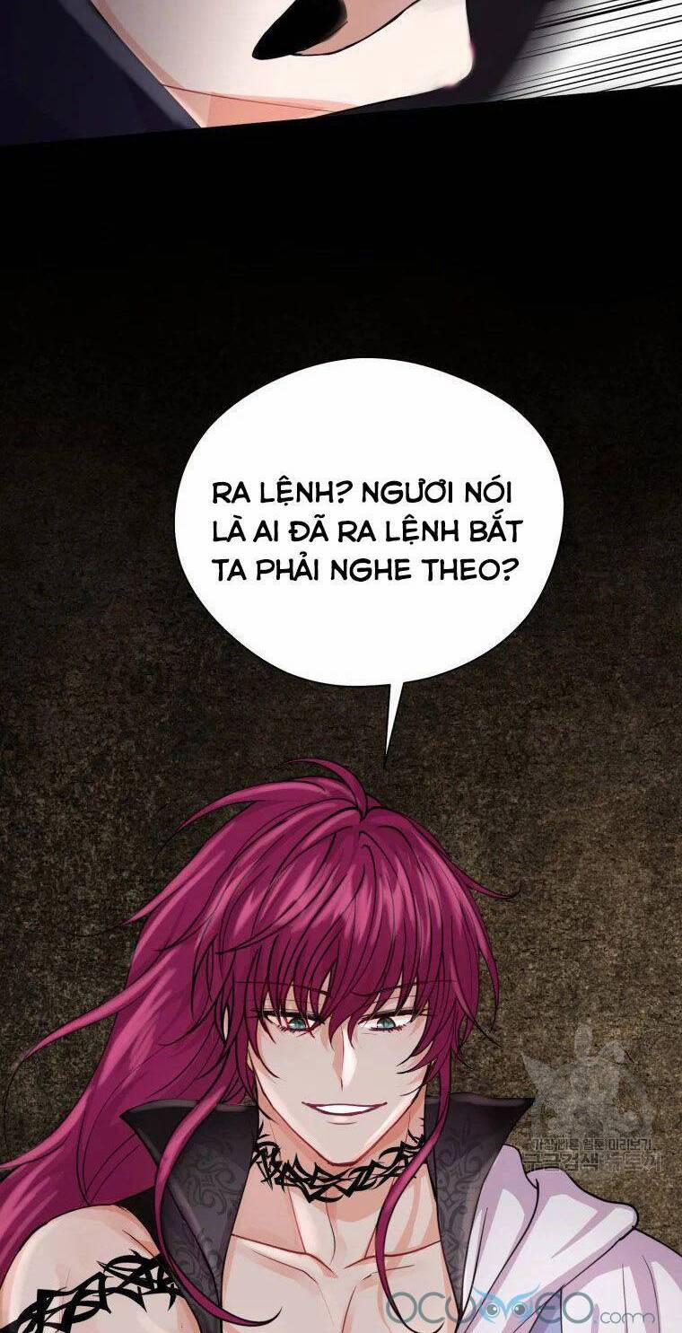 Roelyn Tiến Bước Đến Tương Lai 11 trang 6