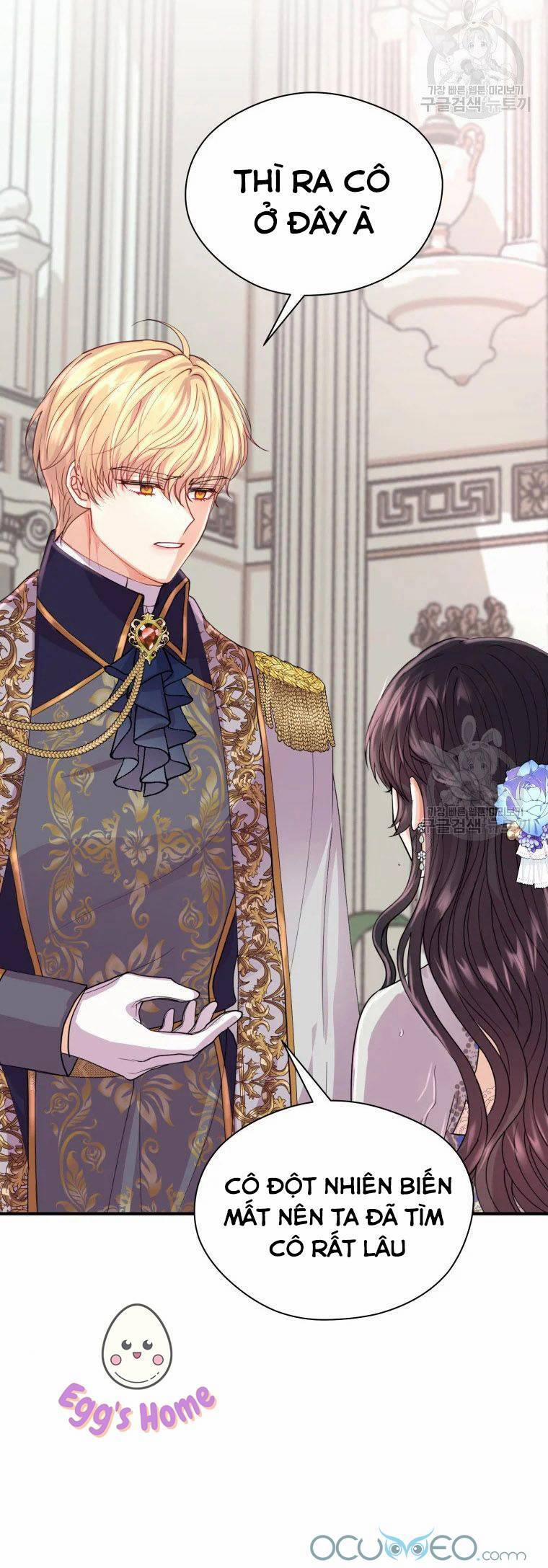 Roelyn Tiến Bước Đến Tương Lai 11 trang 61