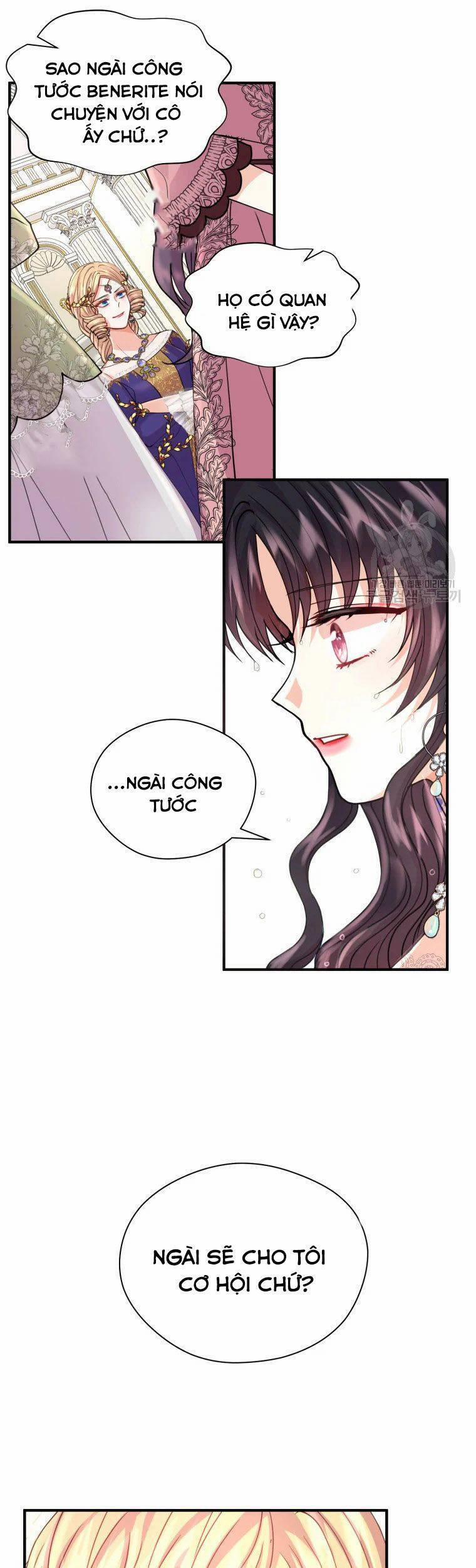 Roelyn Tiến Bước Đến Tương Lai 11 trang 62