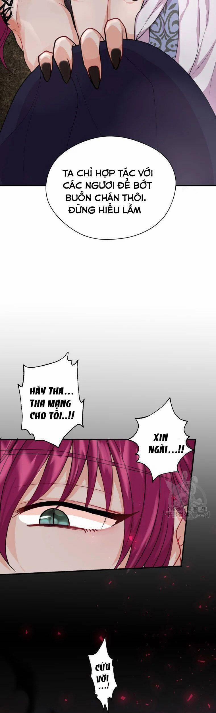 Roelyn Tiến Bước Đến Tương Lai 11 trang 7