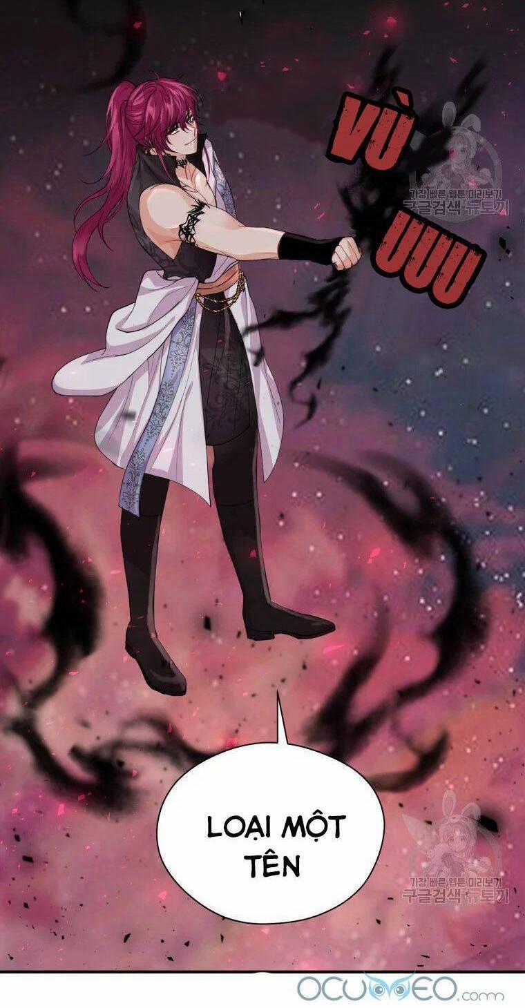 Roelyn Tiến Bước Đến Tương Lai 11 trang 8