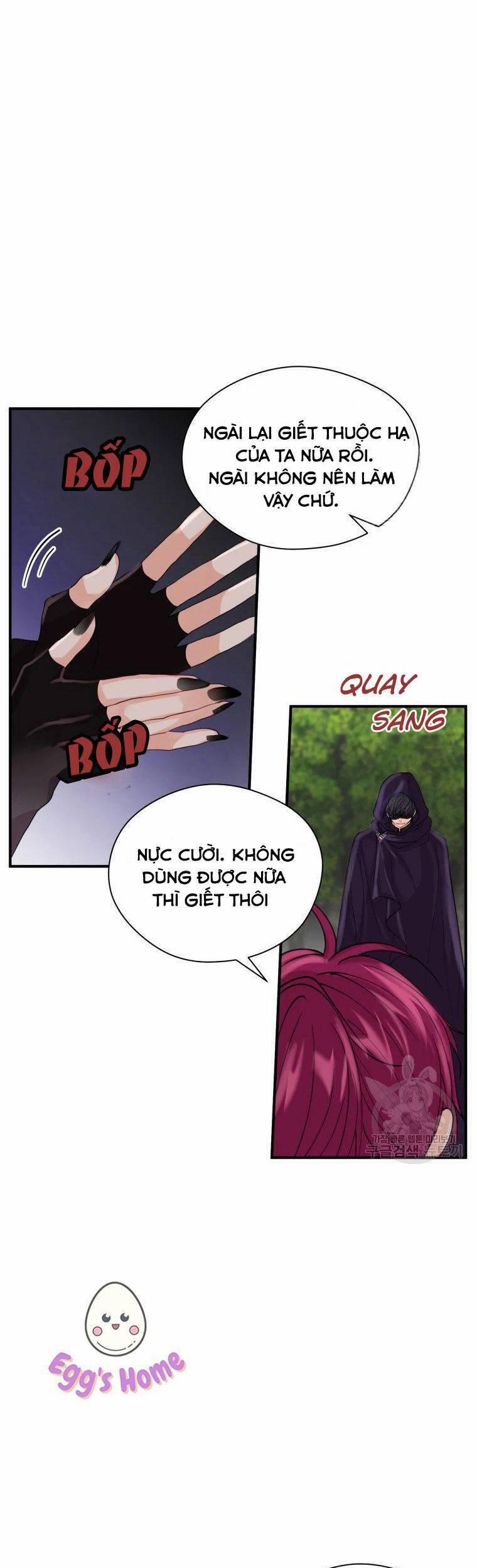 Roelyn Tiến Bước Đến Tương Lai 11 trang 9