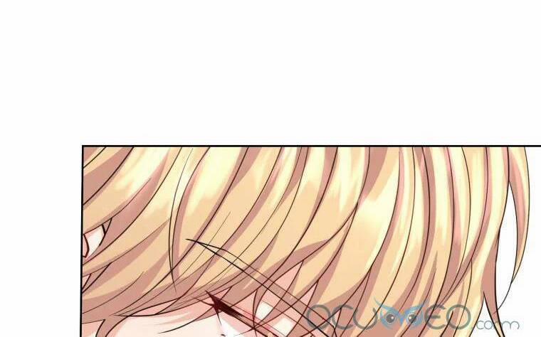 Roelyn Tiến Bước Đến Tương Lai 12 trang 10