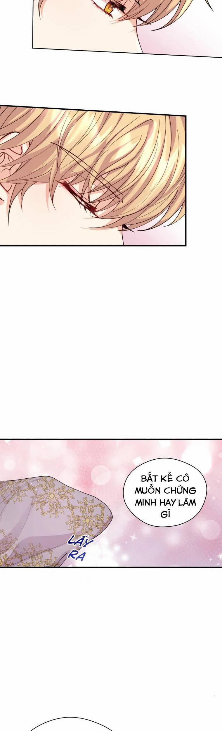 Roelyn Tiến Bước Đến Tương Lai 12 trang 11