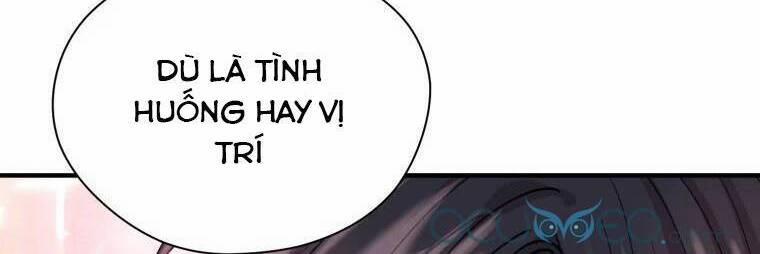 Roelyn Tiến Bước Đến Tương Lai 12 trang 12