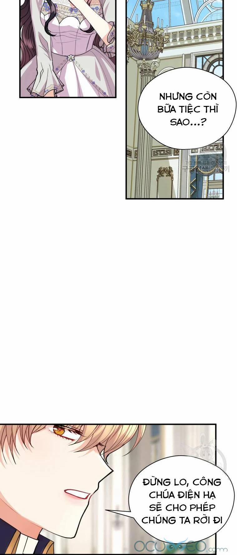 Roelyn Tiến Bước Đến Tương Lai 12 trang 16