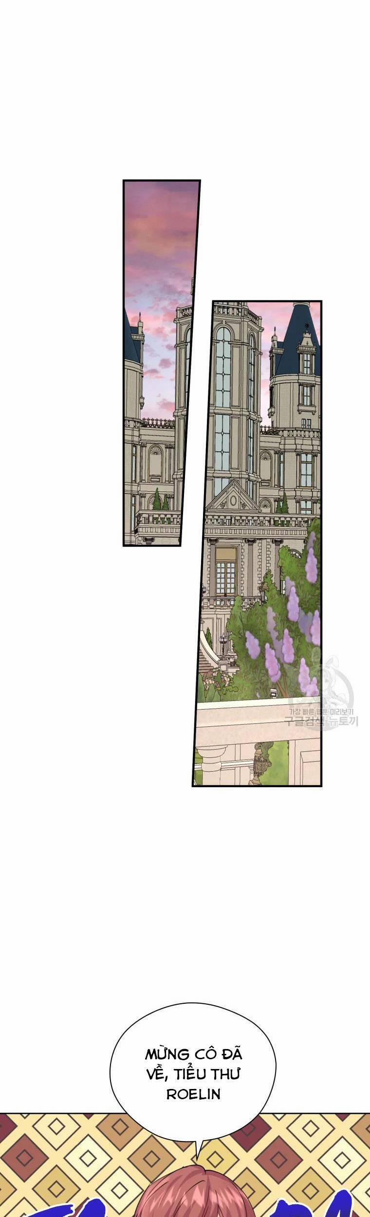 Roelyn Tiến Bước Đến Tương Lai 12 trang 19