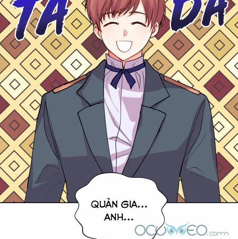 Roelyn Tiến Bước Đến Tương Lai 12 trang 20