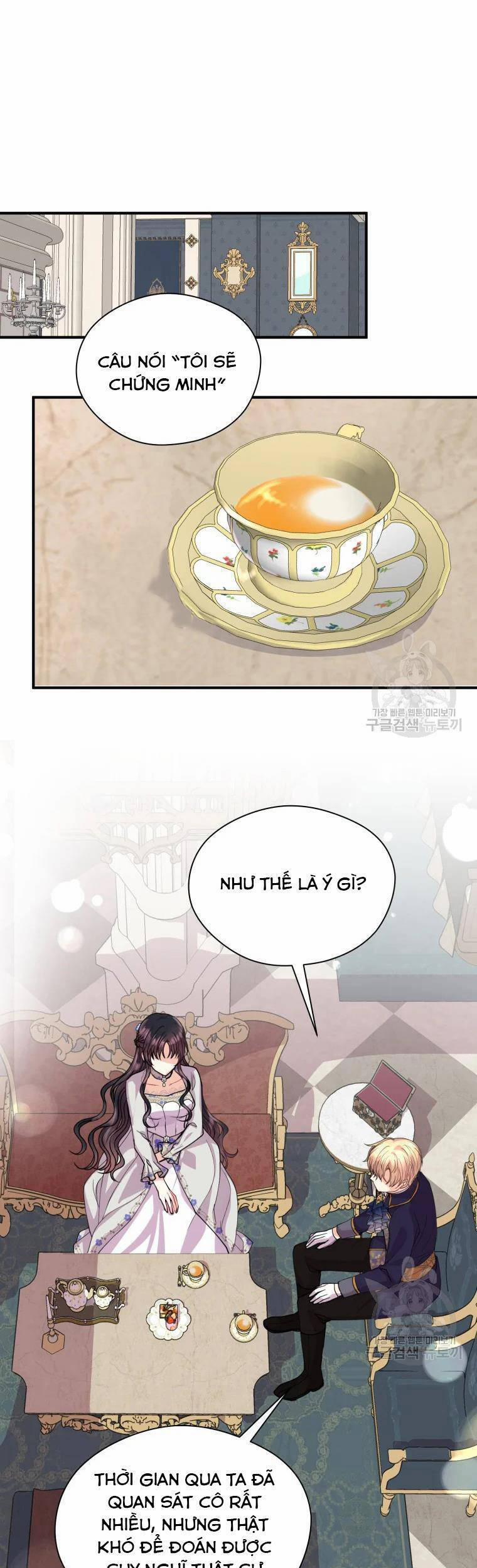 Roelyn Tiến Bước Đến Tương Lai 12 trang 25