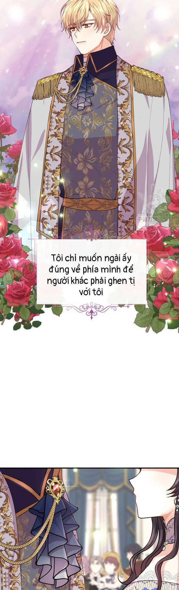 Roelyn Tiến Bước Đến Tương Lai 12 trang 3