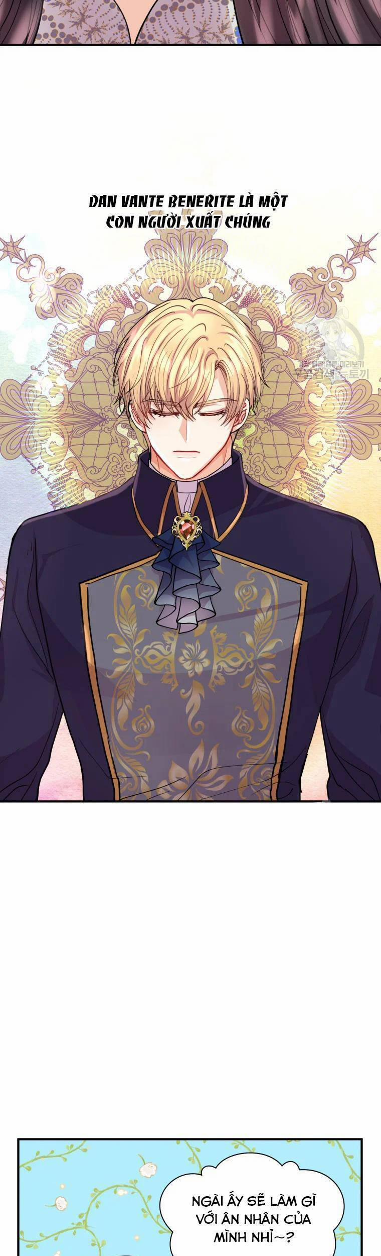 Roelyn Tiến Bước Đến Tương Lai 12 trang 31