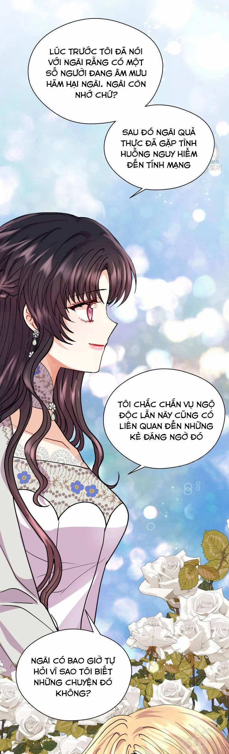 Roelyn Tiến Bước Đến Tương Lai 12 trang 33