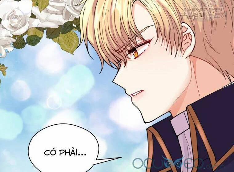 Roelyn Tiến Bước Đến Tương Lai 12 trang 34