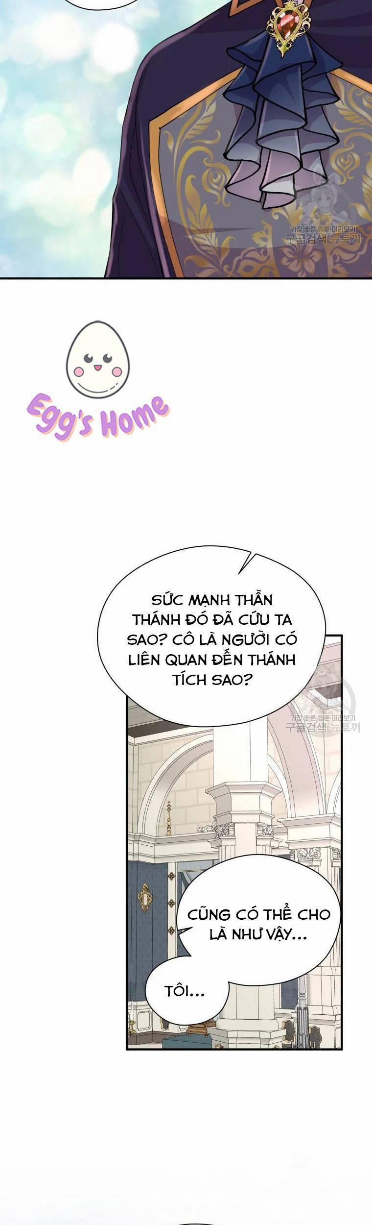 Roelyn Tiến Bước Đến Tương Lai 12 trang 35