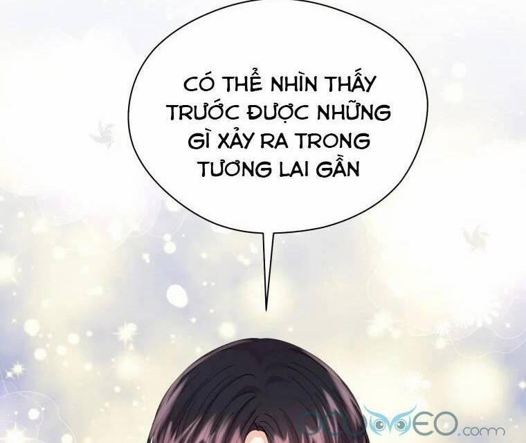 Roelyn Tiến Bước Đến Tương Lai 12 trang 36