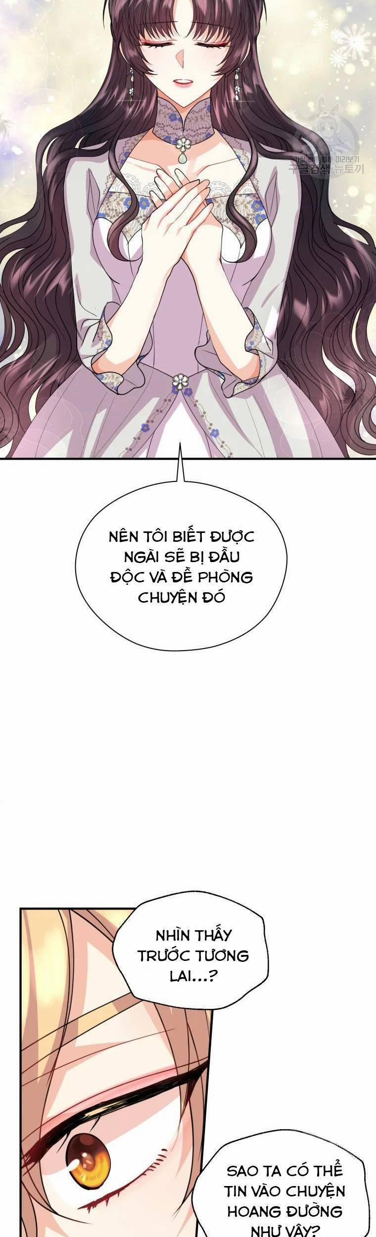 Roelyn Tiến Bước Đến Tương Lai 12 trang 37