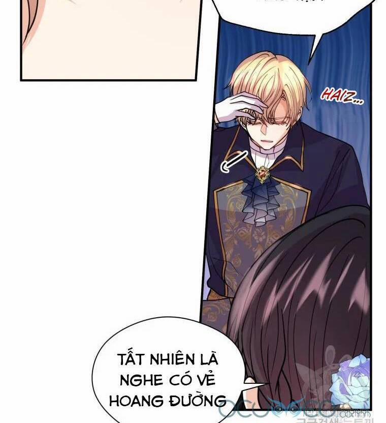 Roelyn Tiến Bước Đến Tương Lai 12 trang 38