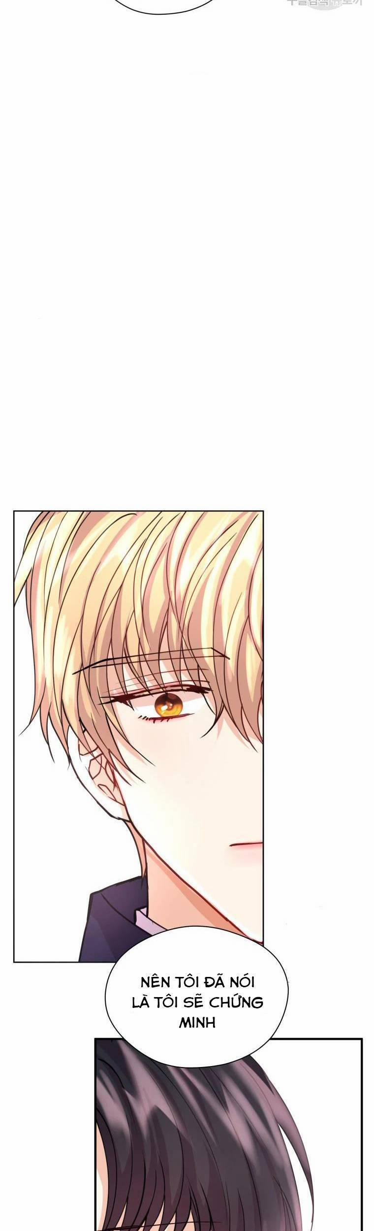 Roelyn Tiến Bước Đến Tương Lai 12 trang 39