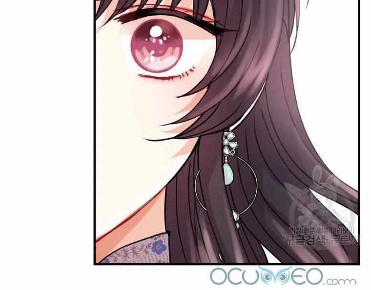 Roelyn Tiến Bước Đến Tương Lai 12 trang 40