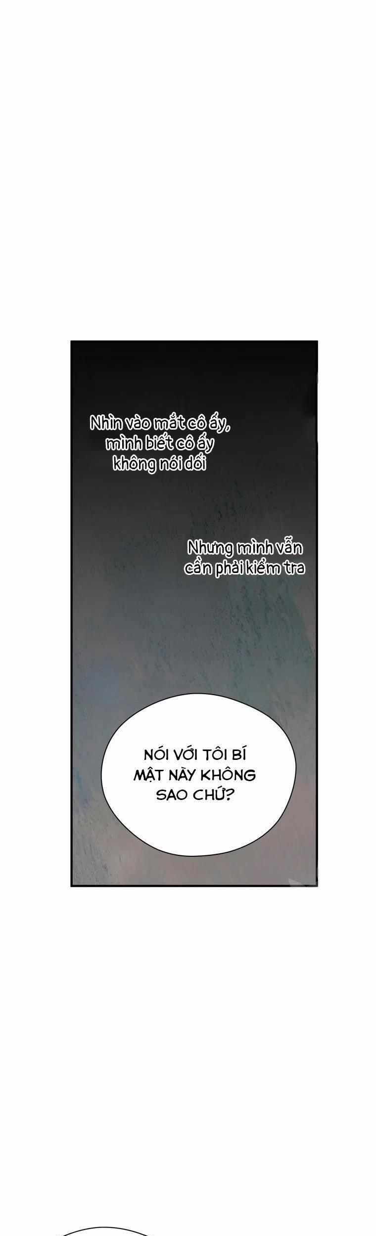 Roelyn Tiến Bước Đến Tương Lai 12 trang 41