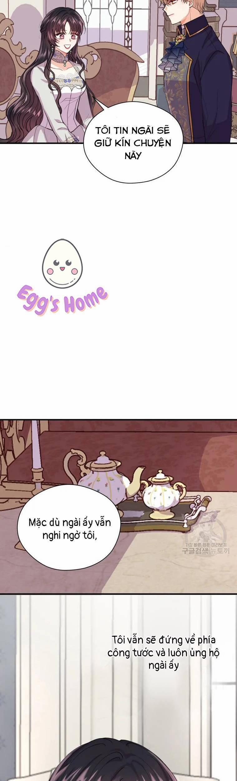 Roelyn Tiến Bước Đến Tương Lai 12 trang 43