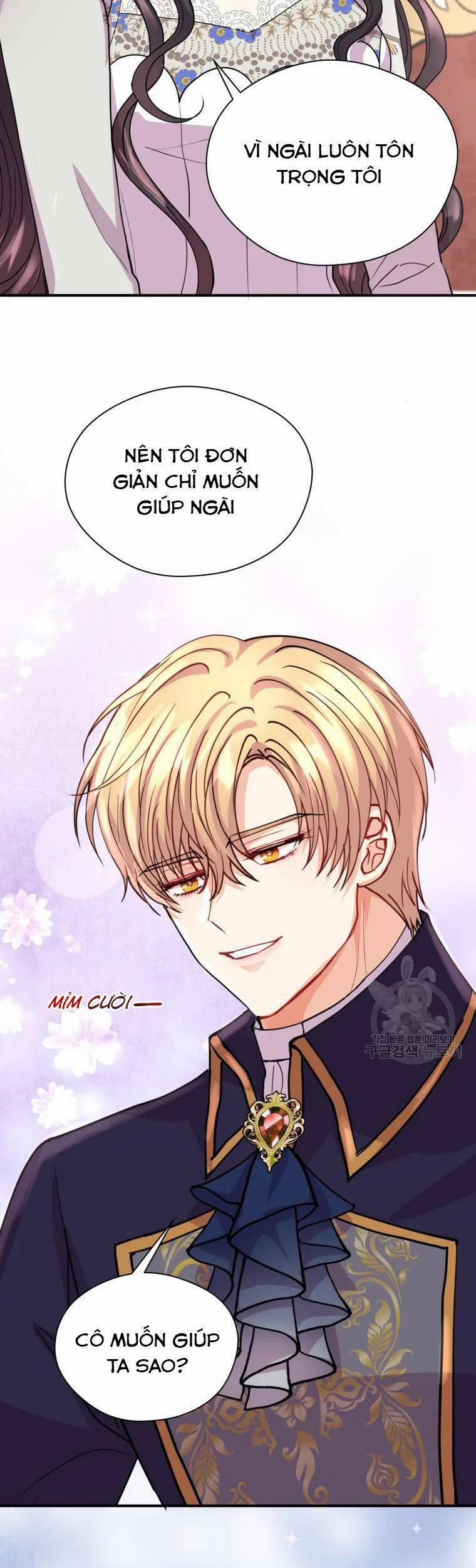 Roelyn Tiến Bước Đến Tương Lai 12 trang 45