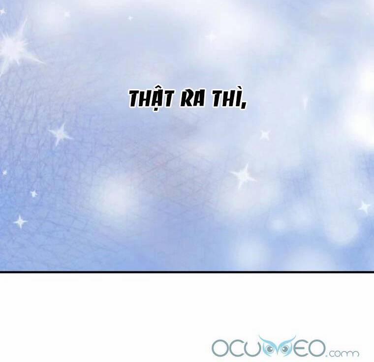 Roelyn Tiến Bước Đến Tương Lai 12 trang 46