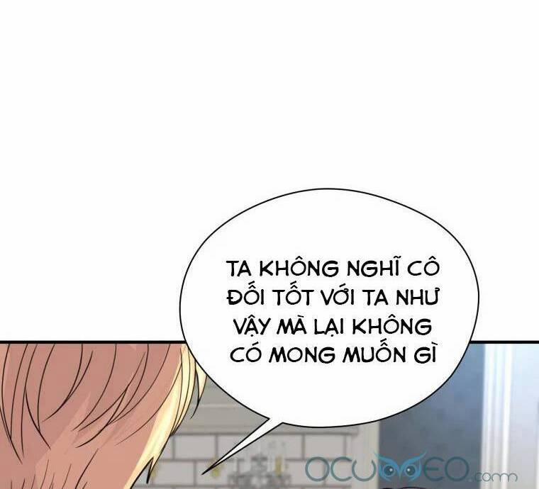 Roelyn Tiến Bước Đến Tương Lai 12 trang 48