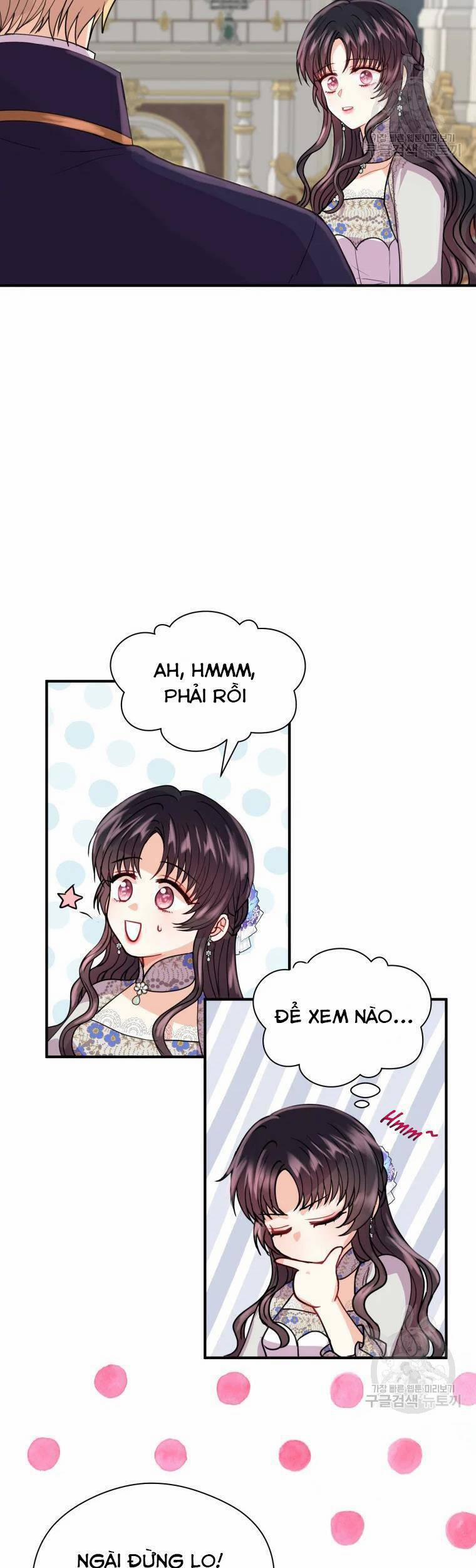 Roelyn Tiến Bước Đến Tương Lai 12 trang 49