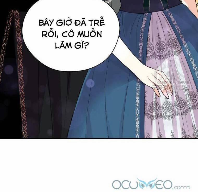 Roelyn Tiến Bước Đến Tương Lai 12 trang 54