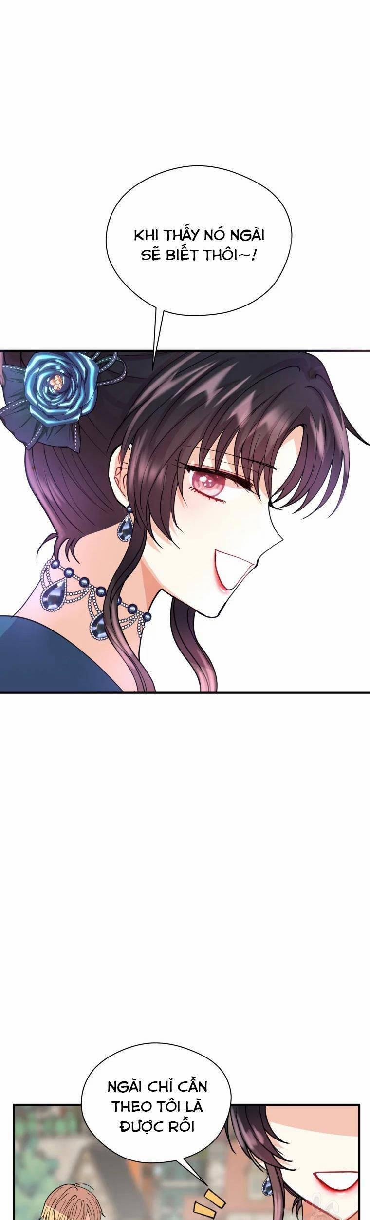 Roelyn Tiến Bước Đến Tương Lai 12 trang 55