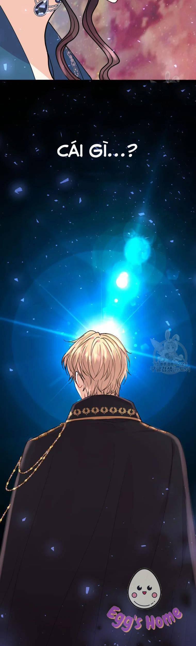 Roelyn Tiến Bước Đến Tương Lai 13 trang 53