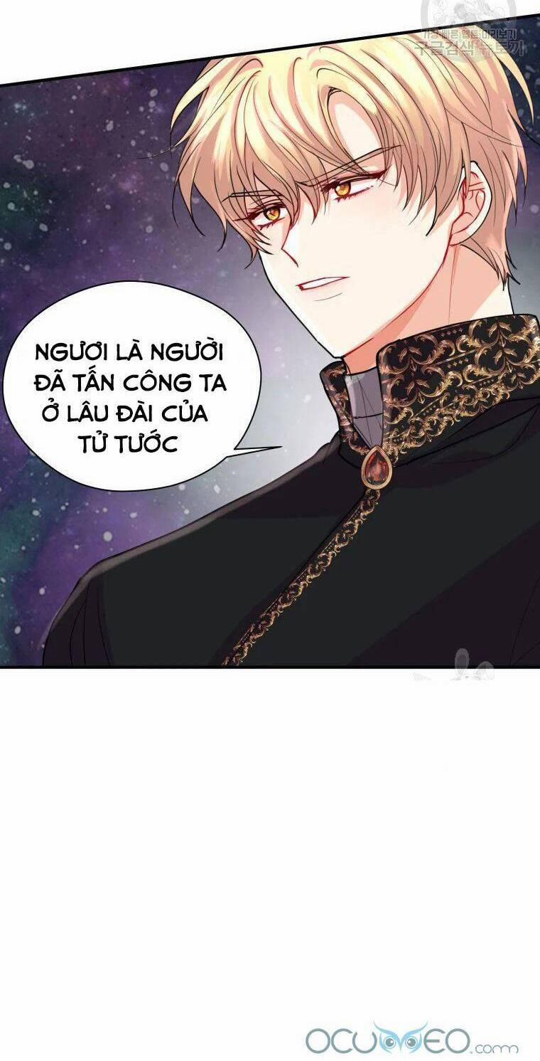 Roelyn Tiến Bước Đến Tương Lai 15 trang 12