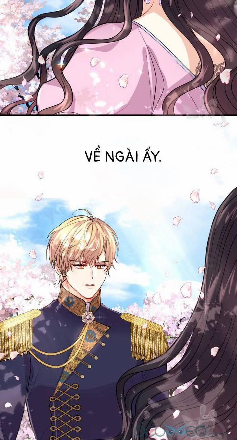 Roelyn Tiến Bước Đến Tương Lai 15 trang 2