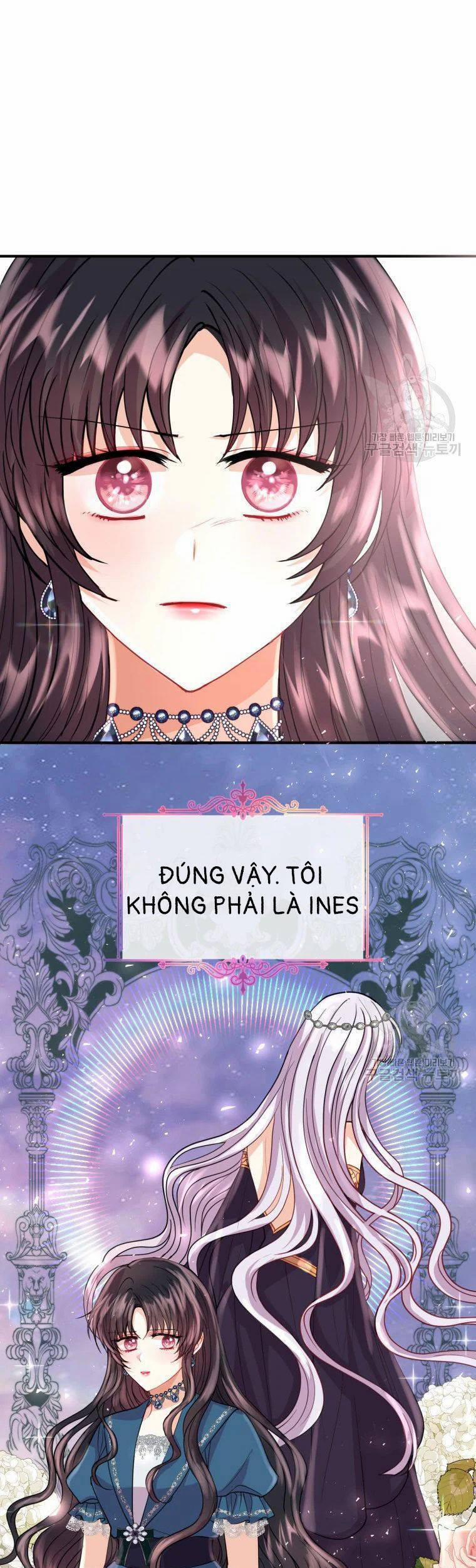 Roelyn Tiến Bước Đến Tương Lai 15 trang 22