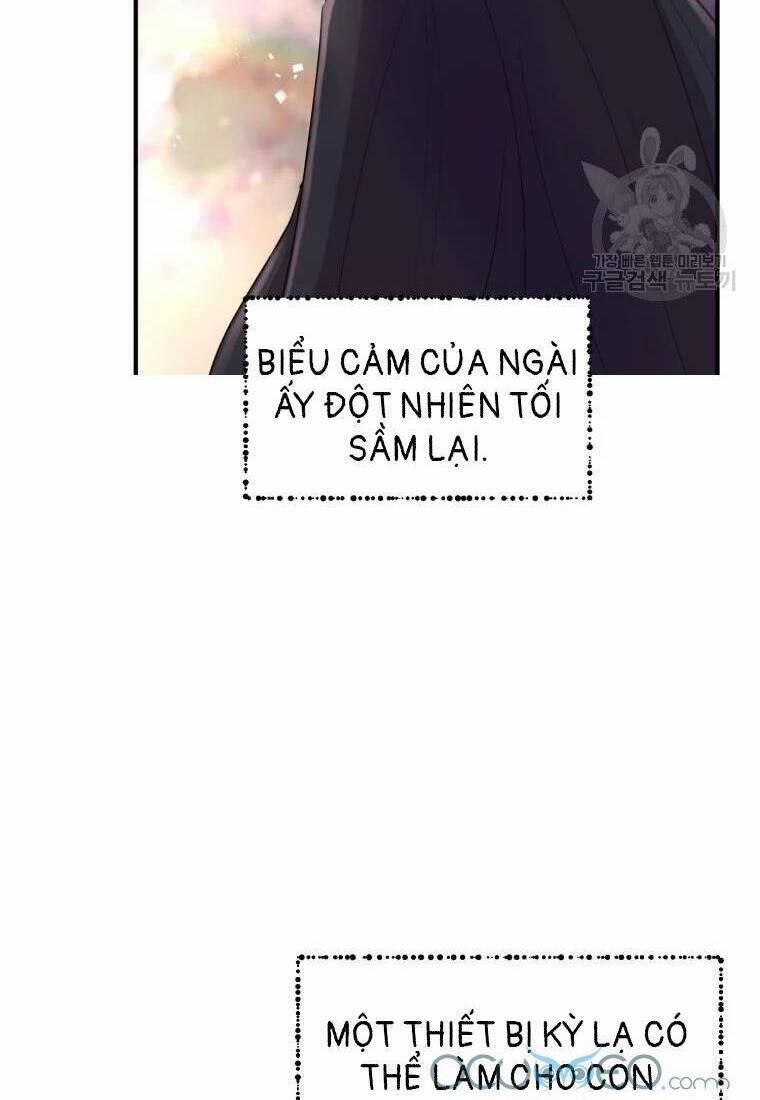 Roelyn Tiến Bước Đến Tương Lai 16 trang 12