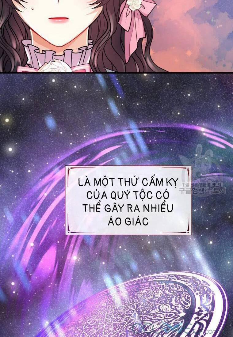 Roelyn Tiến Bước Đến Tương Lai 16 trang 14