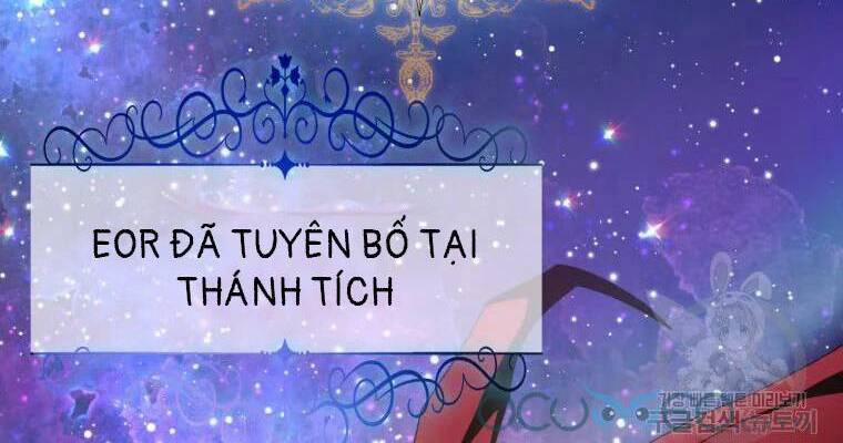 Roelyn Tiến Bước Đến Tương Lai 16 trang 18