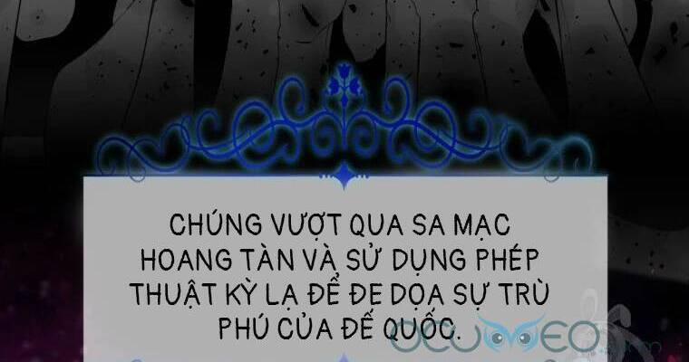 Roelyn Tiến Bước Đến Tương Lai 16 trang 20